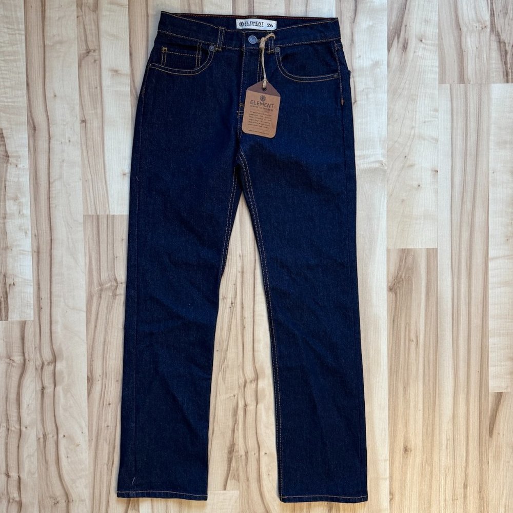 Boys' Jeans